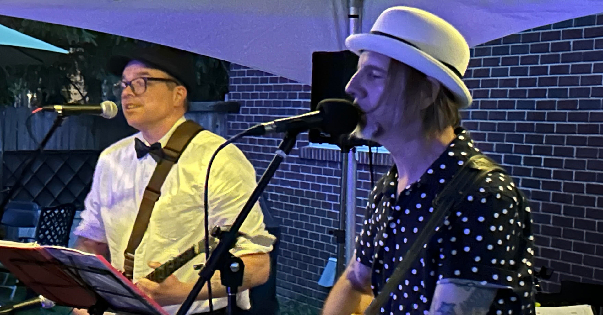 brian-dan-glorias-party-3-1920x1005