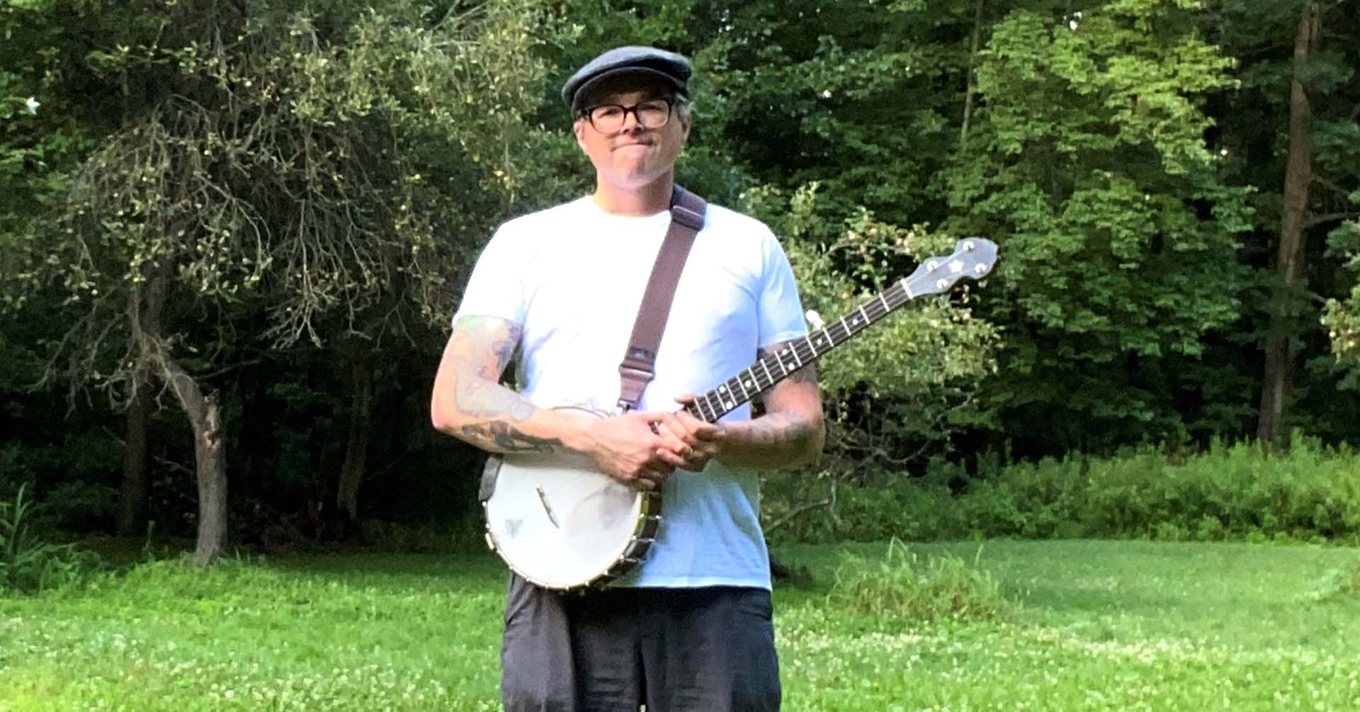 dan-tennant-banjo-singer-songwriter-southeast-michigan