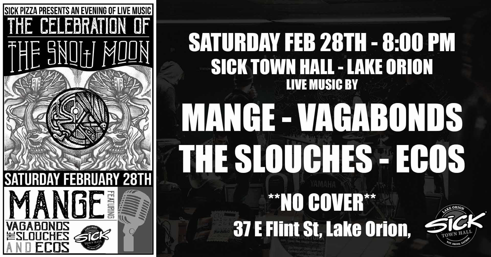 the-slouches-mange-vagabonds-ecos-sick-twon-hall-02-28-26-1920x1005