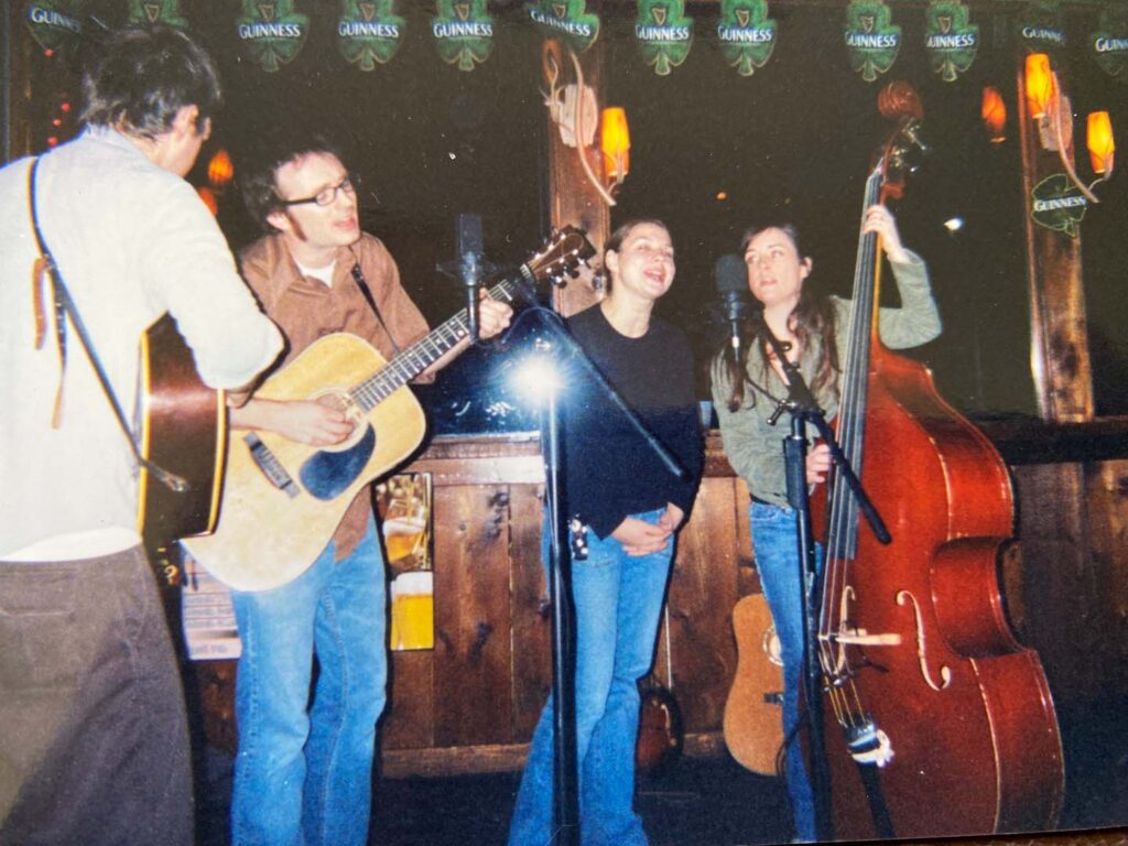 little-country-giants-band-music-1