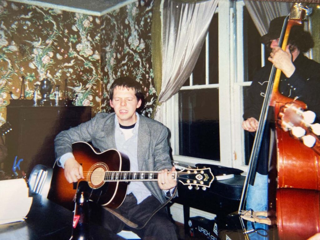 little-country-giants-band-music-2