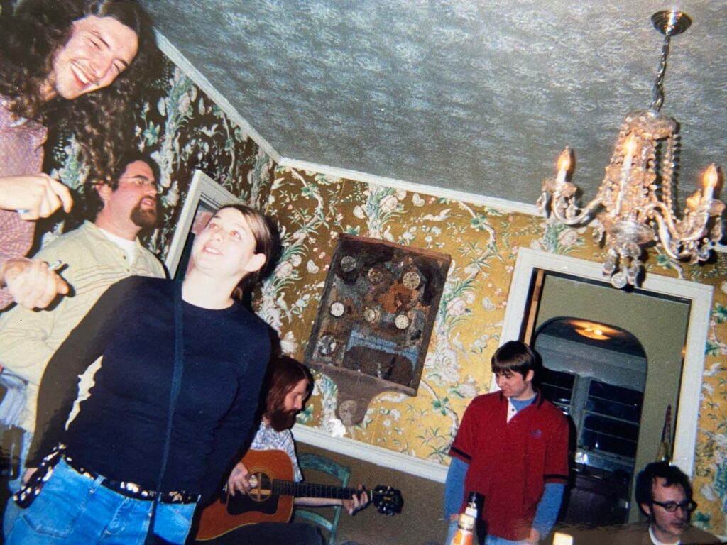 little-country-giants-band-music-3