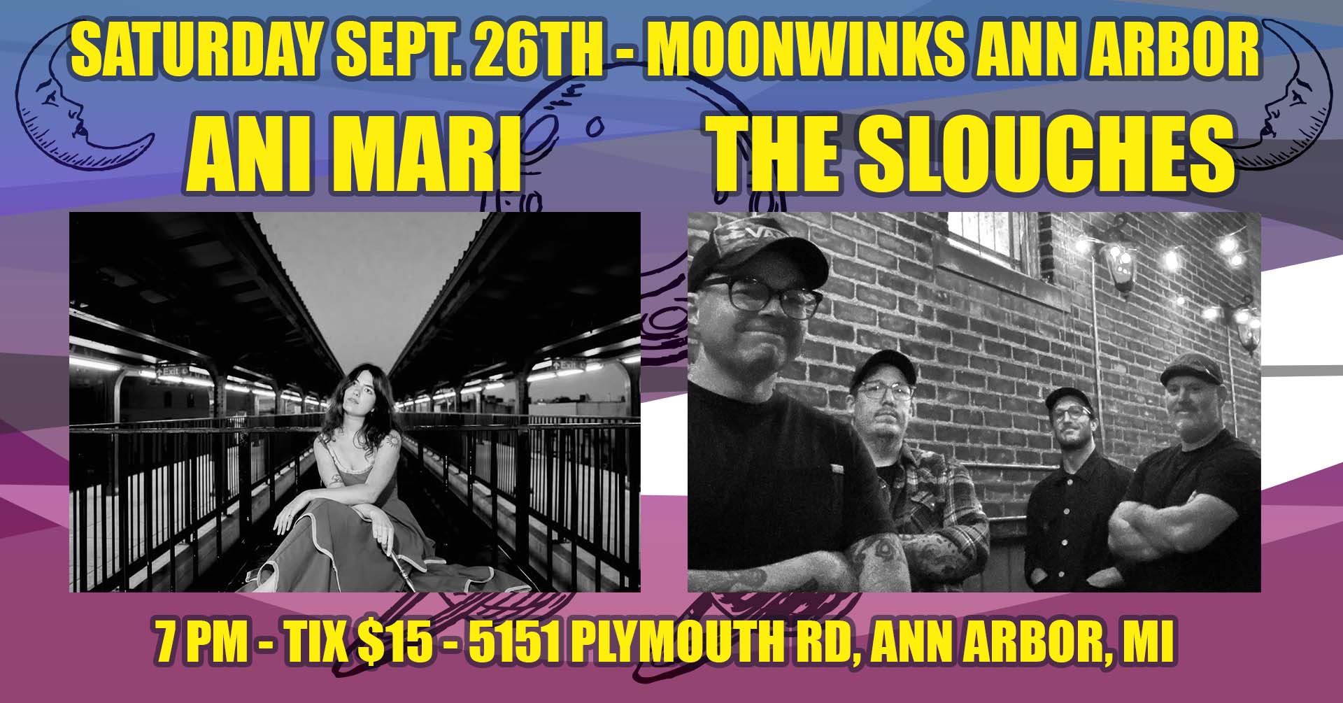 ani-mari-the-slouches-moonwinks-09-26-26