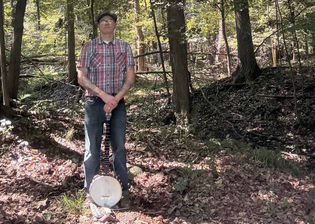 dan-tennant-michigan-live-music-folk-acoustic-punk-bluegrass-ish