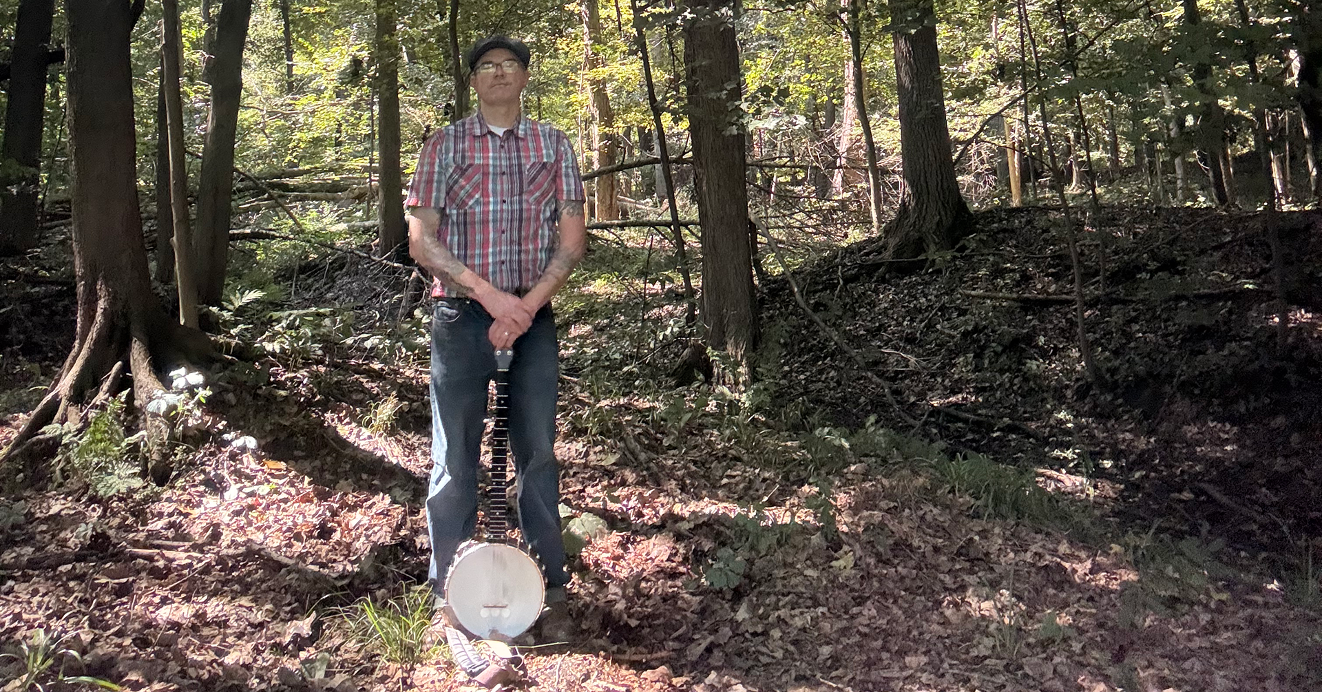 dan-tennant-banjo-singer-songwriter-southeast-michigan